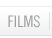 Films
