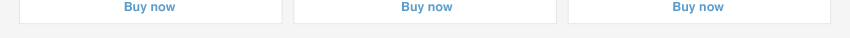 BUY NOW