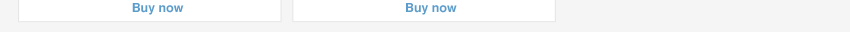 BUY NOW!