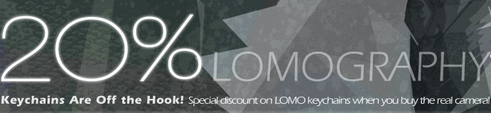 20% lomo