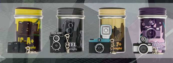 20% lomo