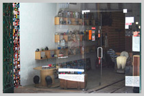Lomography Embassy Store Porto