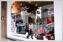 Lomography Embassy Store Taichung