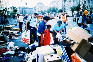 http://newshop.lomography.com