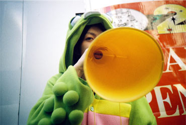 http://newshop.lomography.com