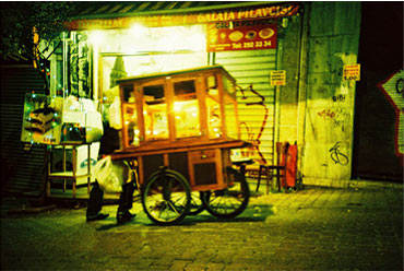 http://newshop.lomography.com