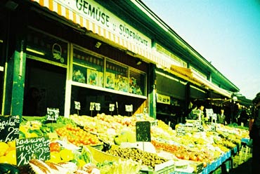 http://newshop.lomography.com