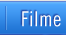 FILME