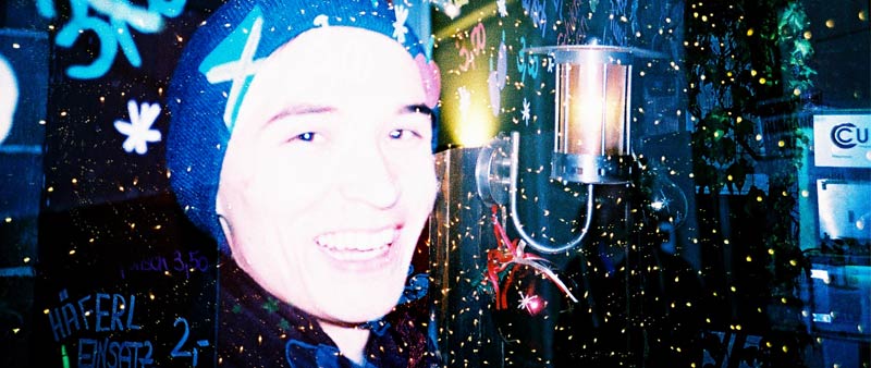 WEIHNACHTS ANGEBOTE!