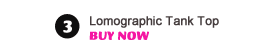 Lomographic Tank Top