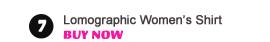Lomographic Women's Shirt