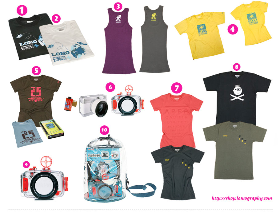 http://shop.lomography.com