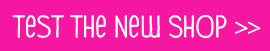 Test NEW SHOP!