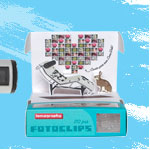  Fotoclips 