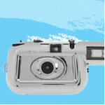  Colorsplash Chrome 