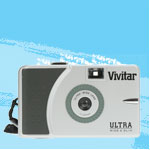  Vivitar Ultra Wide & Slim 
