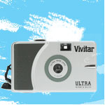  Vivitar Ultra Wide & Slim 