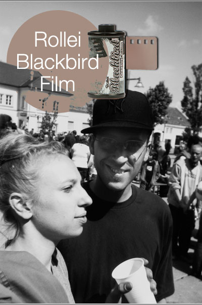 http://shop.lomography.com/rollei-blackbird-25-100-35-b-w