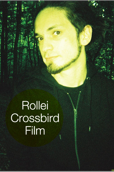 http://shop.lomography.com/rollei-crossbird-200-35