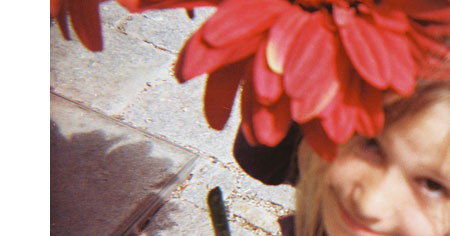 Lomography= Best Source for Film!