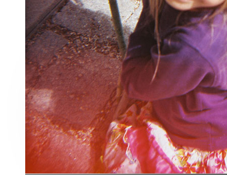 Lomography= Best Source for Film!