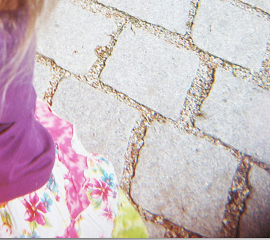 Lomography= Best Source for Film!