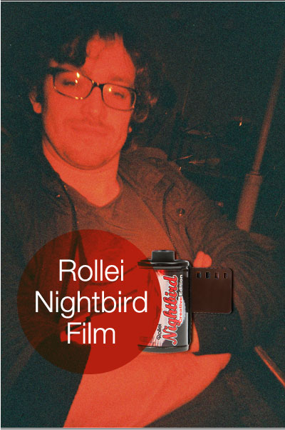 http://shop.lomography.com/rollei-nightbird-800-35-rs