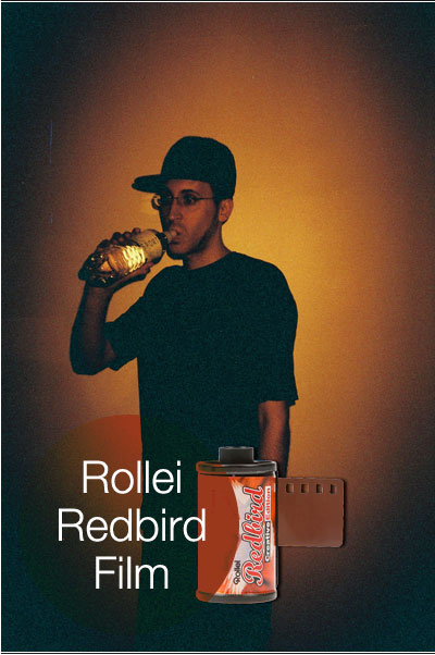 http://shop.lomography.com/rollei-redbird-400-35-rs