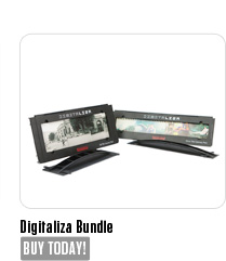 Digitaliza Bundle