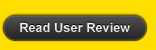 Read User Review