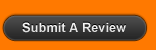 Submit A Review