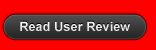 Read User Review