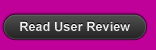 Read User Review