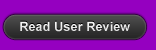 Read User Review