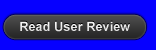 Read User Review