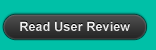 Read User Review