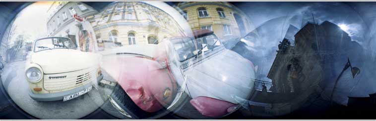 New DigitaLIZA 120 Continues the Scanning Mask Revolution!	 