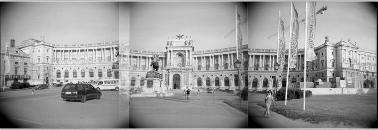 Discounts when you buy the DigitaLIZA & a camera! 	 