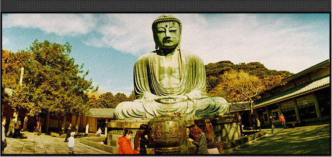 View LomoLocations!