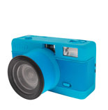 Fisheye 1 Royal Blue - Shop	 