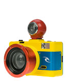 Fisheye 2 Ripcurl - Shop 