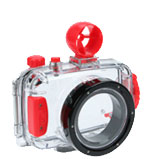 Fisheye Underwater Combo - Shop 