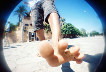 image02