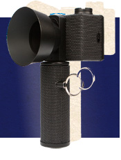 spinner 360
