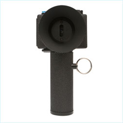 Lomography Spinner 360
