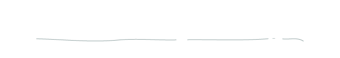 Accessory Amigo