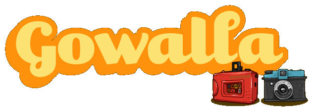 GOWALLA