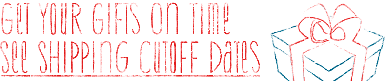 cut of dates