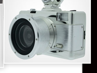 Fisheye 2
