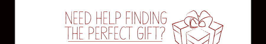 Get Your Gifts On Time See Shipping Cutoff Dates  